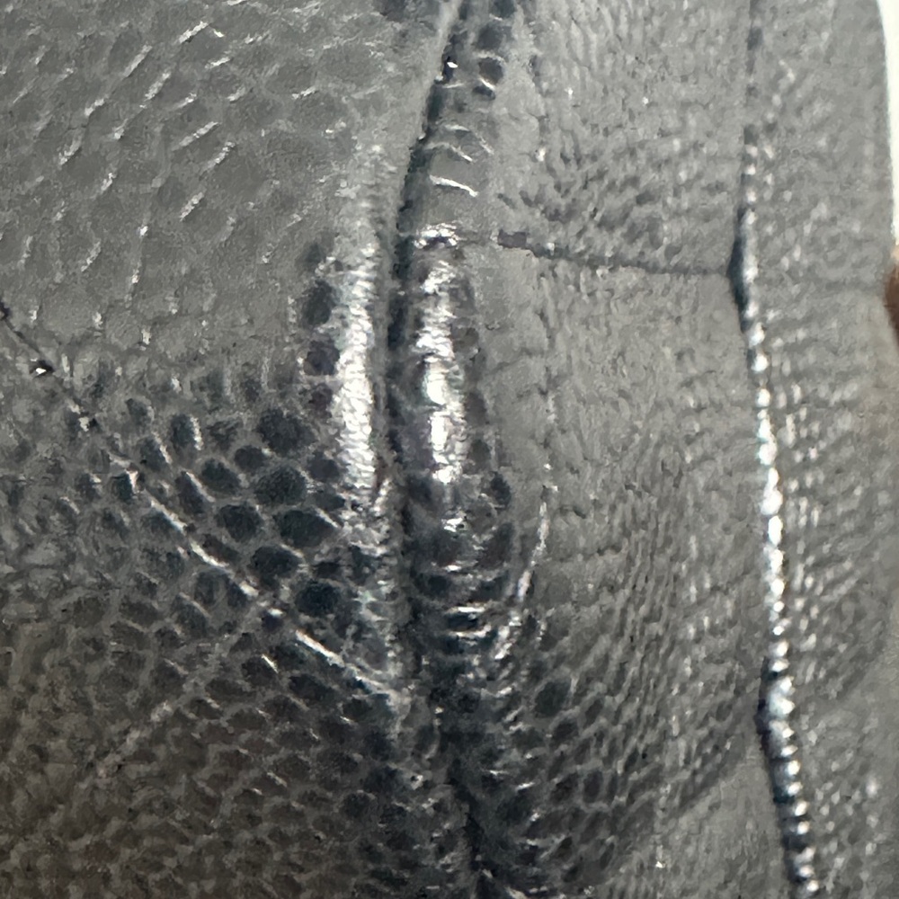 Chanel Jumbo Classic Flap - Picture 10 of 17